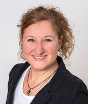 Dr. Katja Bett